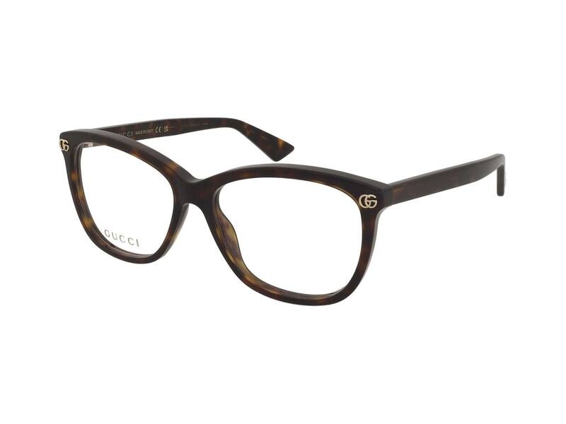 Gucci GG2113O 007