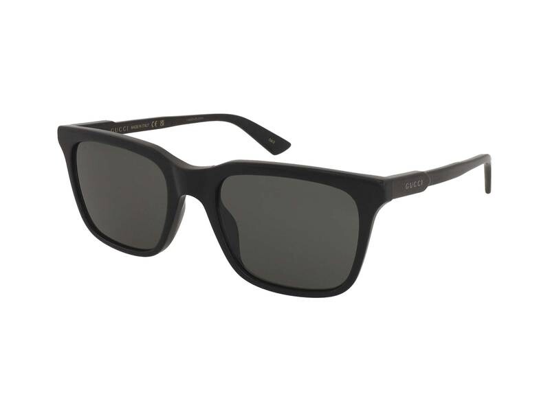 Gucci GG2114S 001