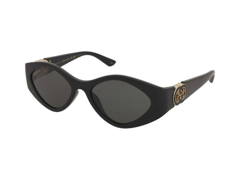 Gucci GG2121S 001