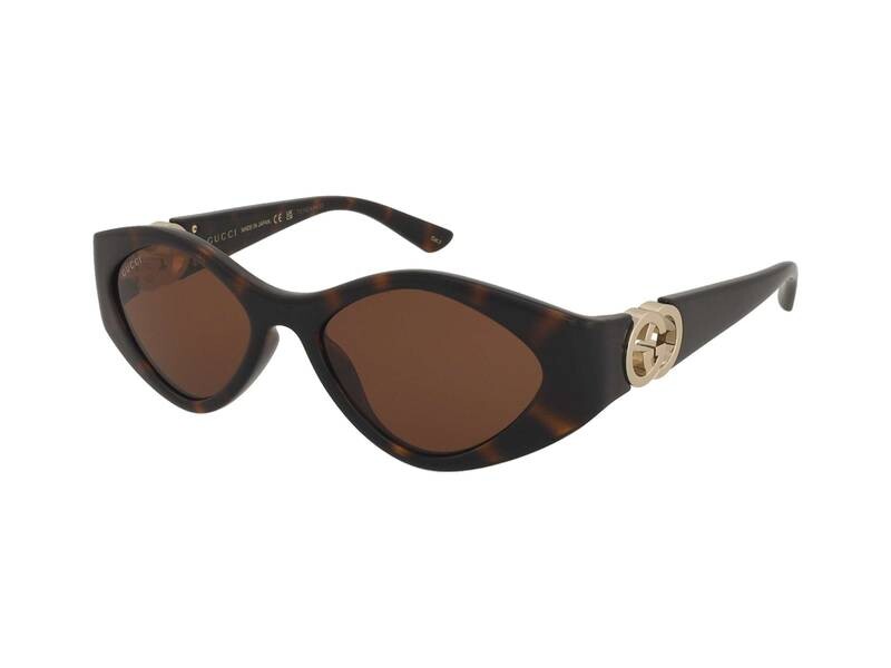 Gucci GG2121S 003