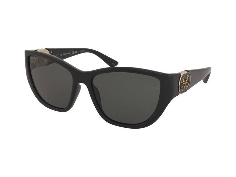 Gucci GG2122S 001