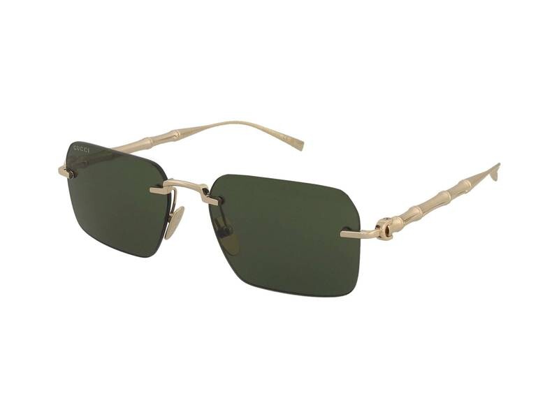 Gucci GG2154S 003