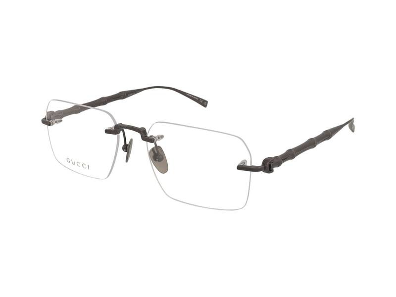 Gucci GG2154O 003
