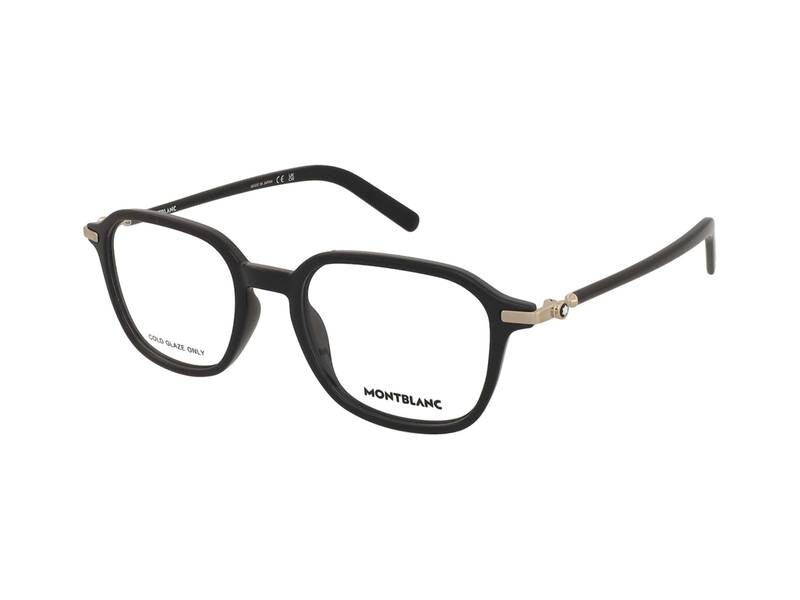 Montblanc MB0462O 001