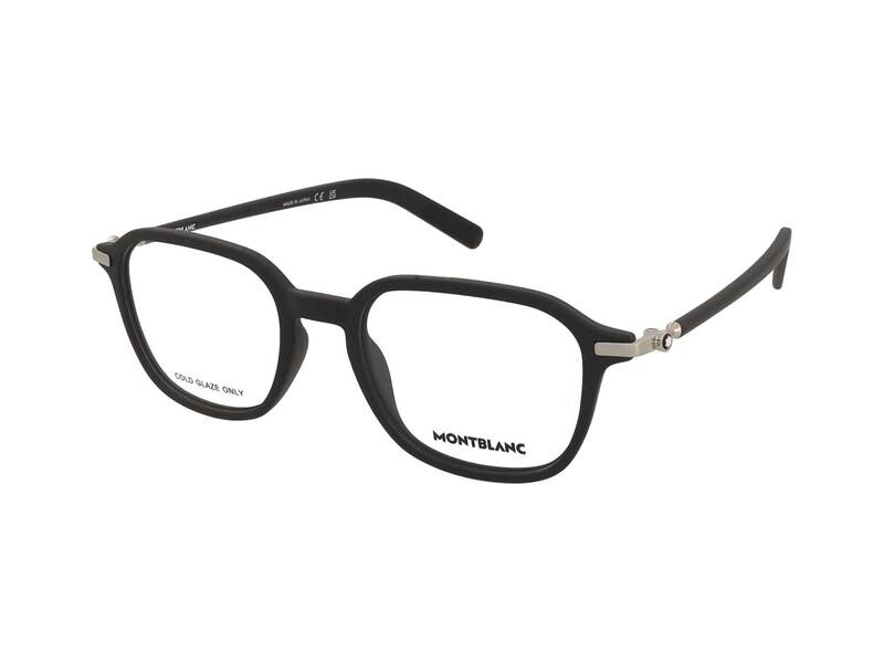 Montblanc MB0462O 002