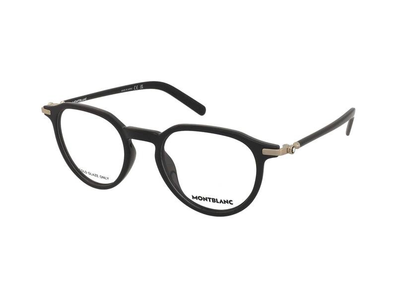 Montblanc MB0495O 001