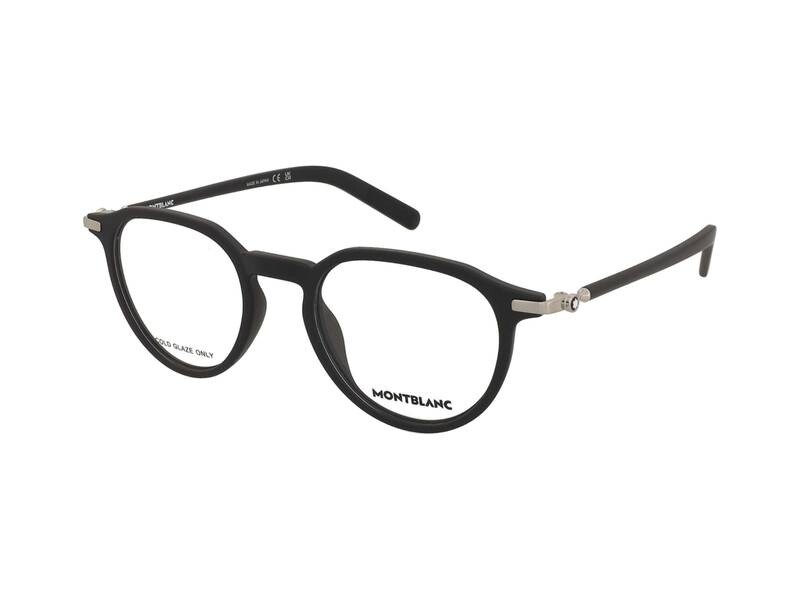 Montblanc MB0495O 002