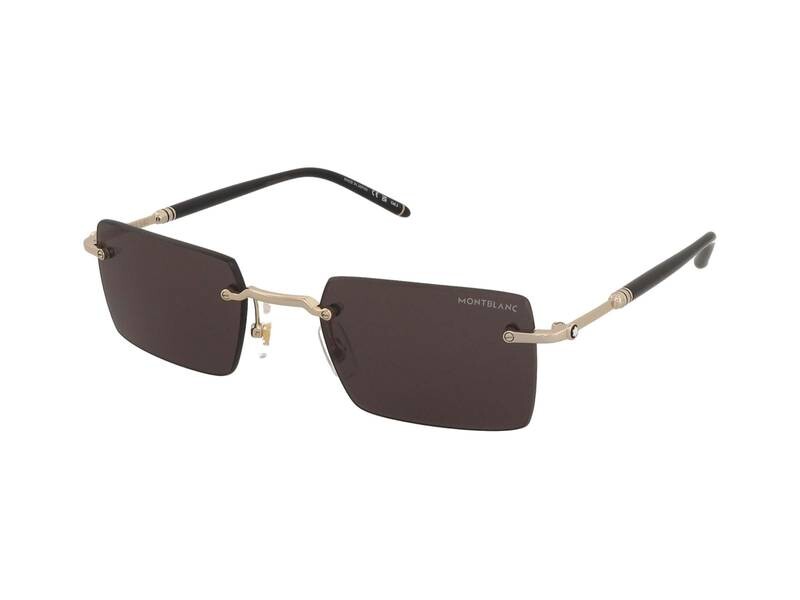 Montblanc MB0482S 001