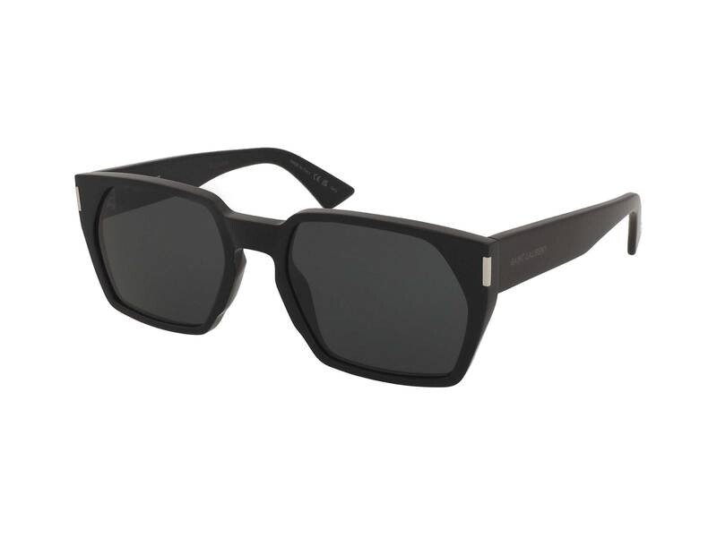 Saint Laurent SL 894 001