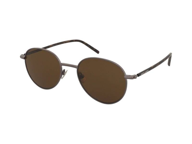 Saint Laurent SL 865 004
