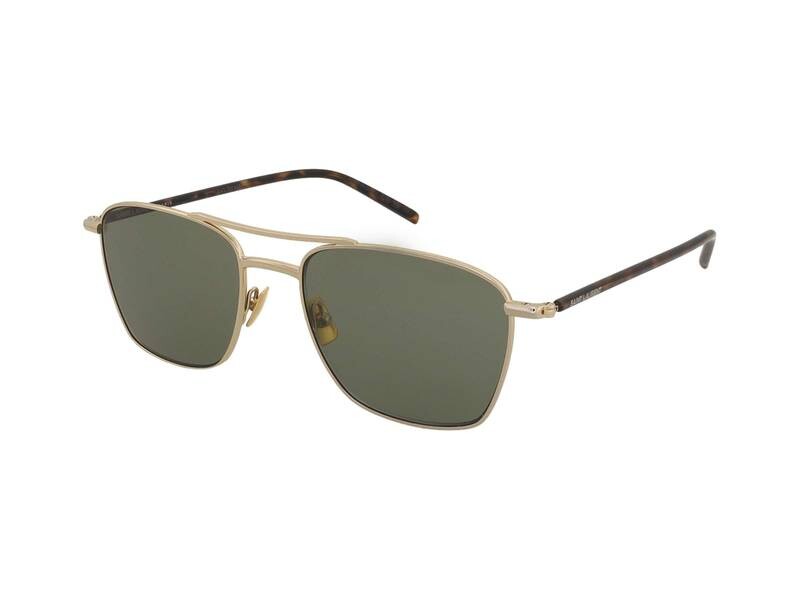 Saint Laurent SL 866 003