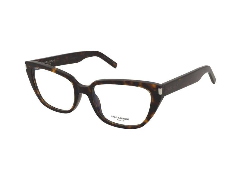 Saint Laurent SL 896 002