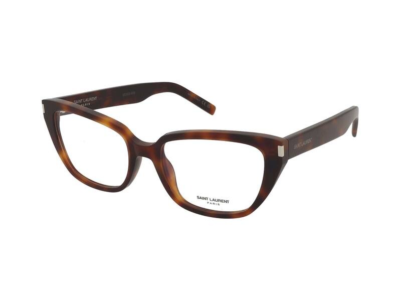 Saint Laurent SL 896 003
