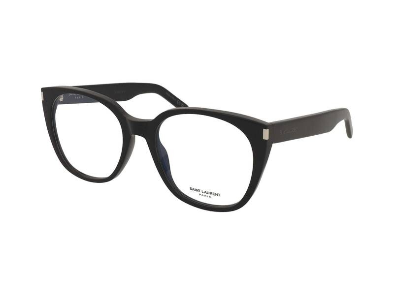 Saint Laurent SL 897 001
