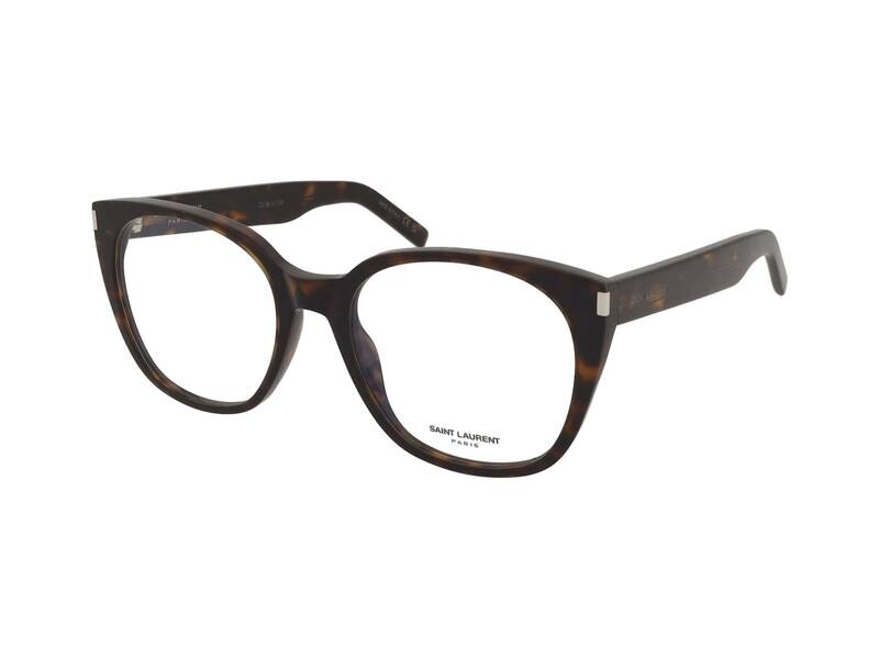 Saint Laurent SL 897 002