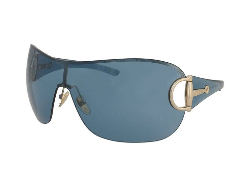 Gucci GG2174S 004