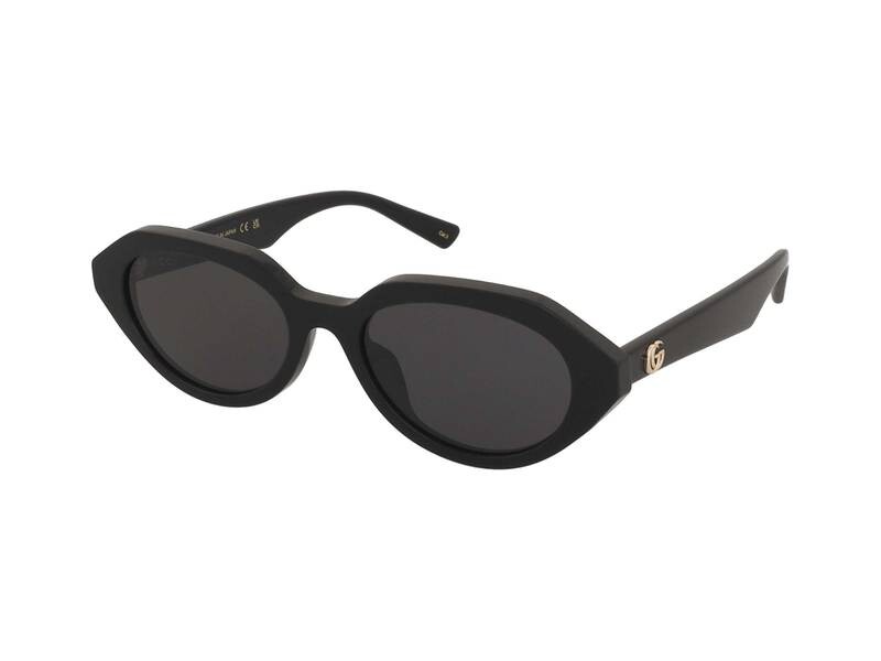 Gucci GG2178S 001