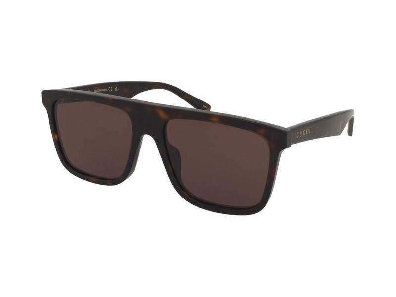 Gucci GG2182S 002