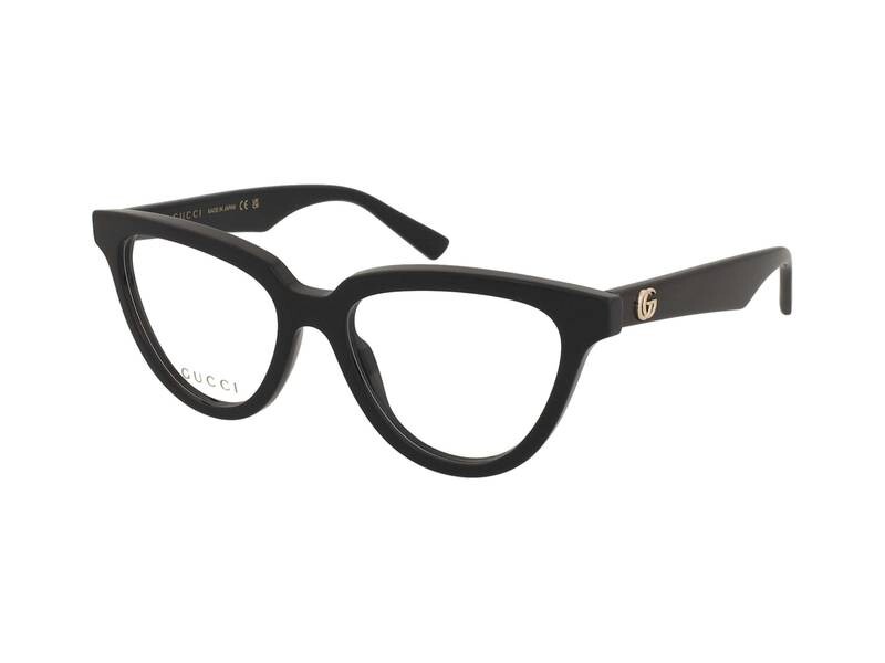 Gucci GG2179O 001