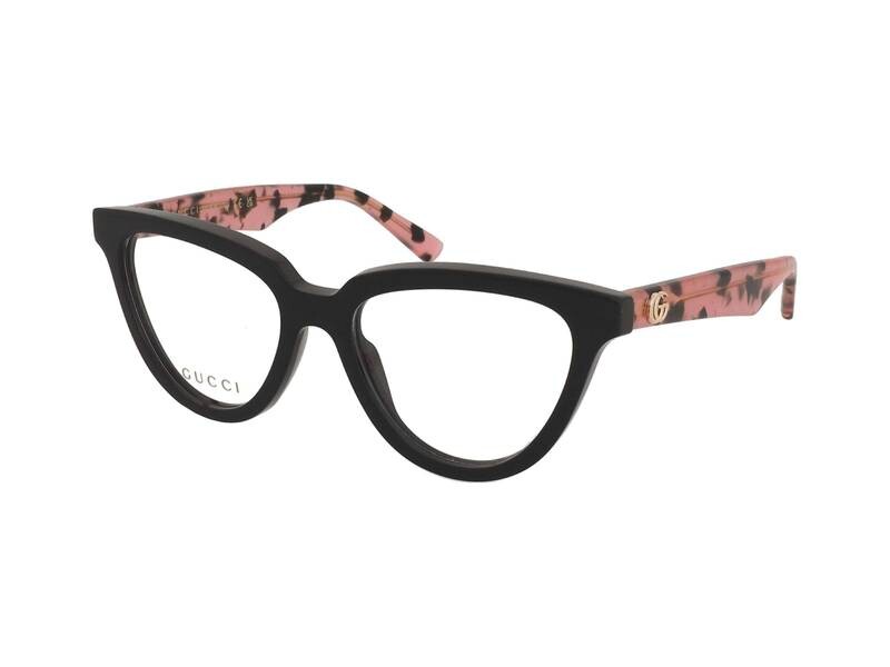 Gucci GG2179O 003