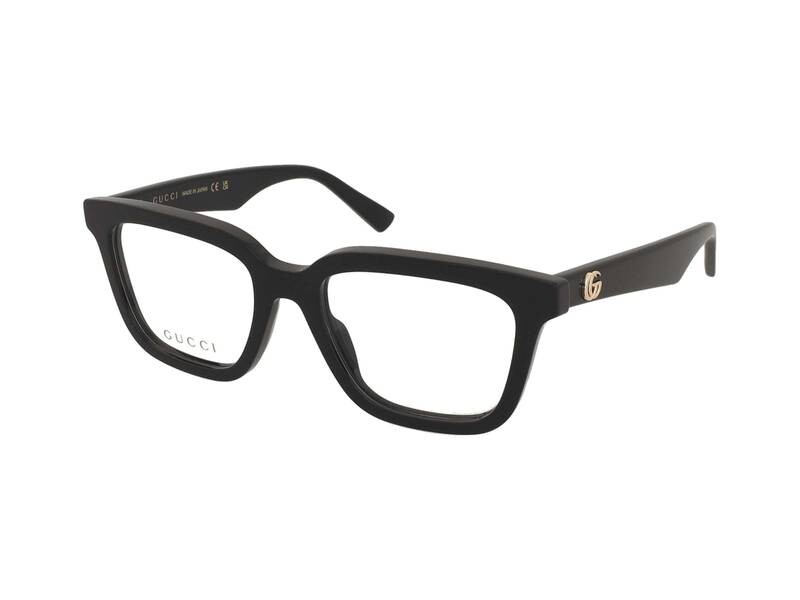 Gucci GG2180O 001