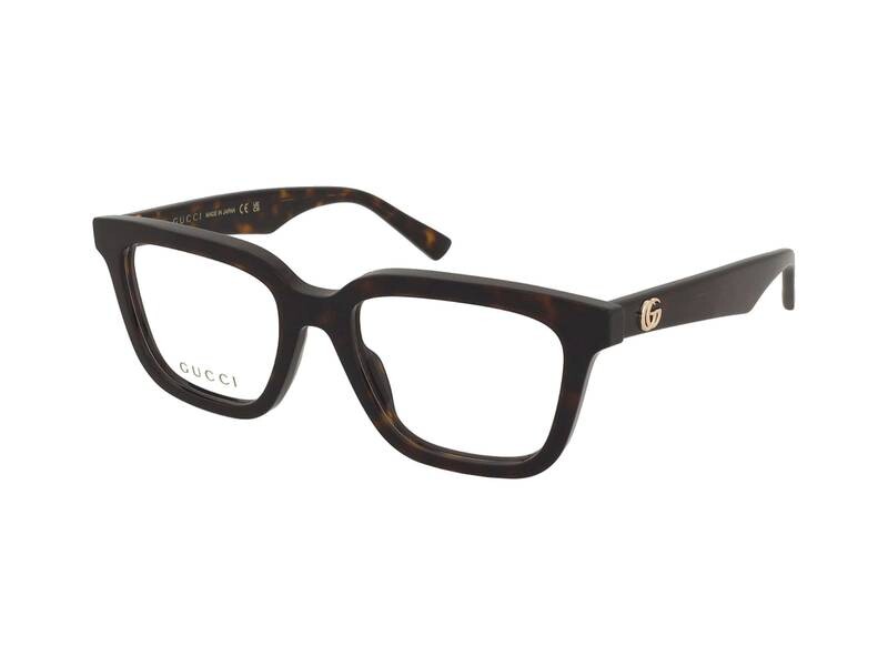 Gucci GG2180O 002