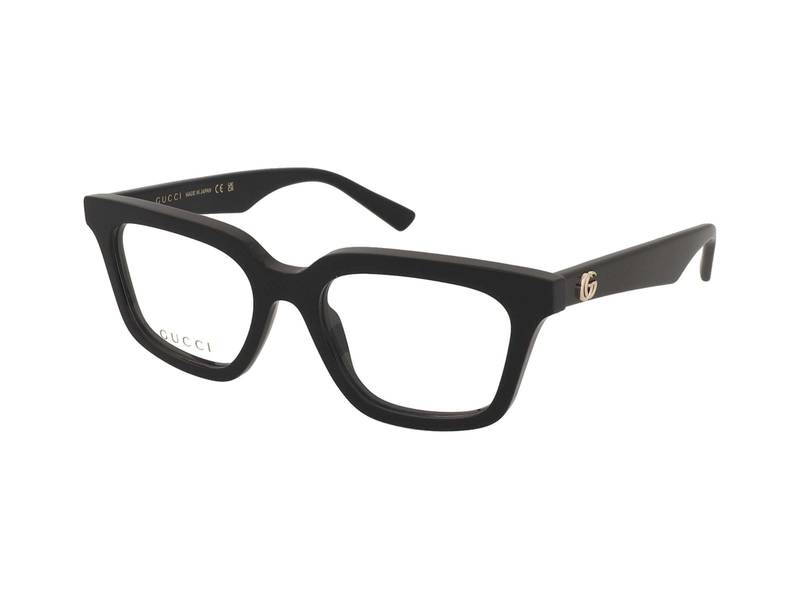 Gucci GG2181O 001
