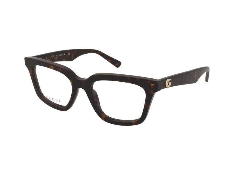 Gucci GG2181O 002