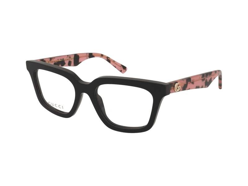 Gucci GG2181O 003