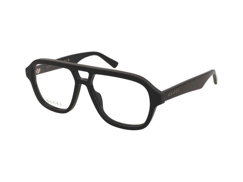 Gucci GG2183O 001