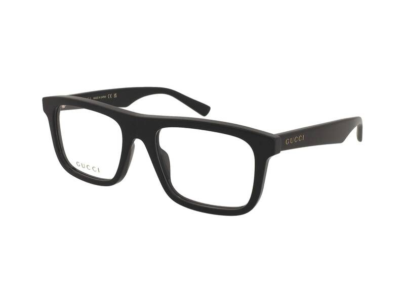 Gucci GG2184O 005