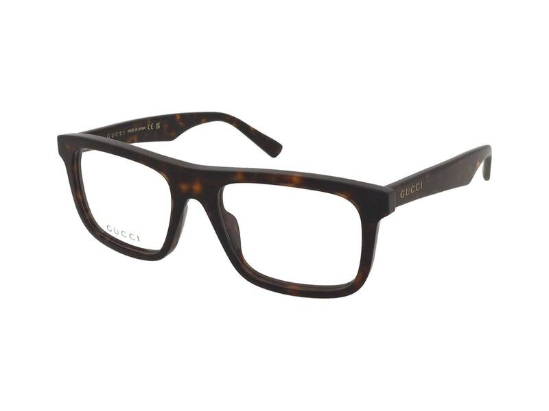 Gucci GG2184O 006