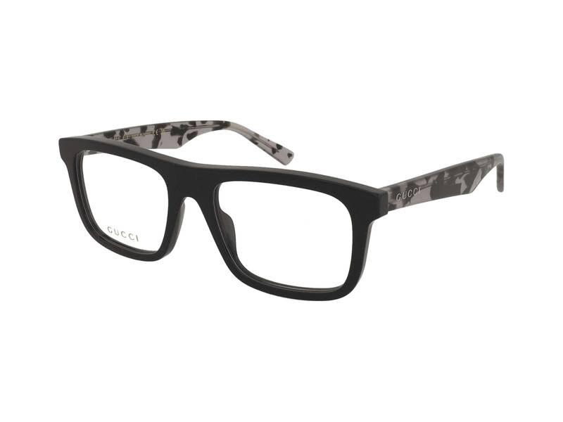 Gucci GG2184O 008