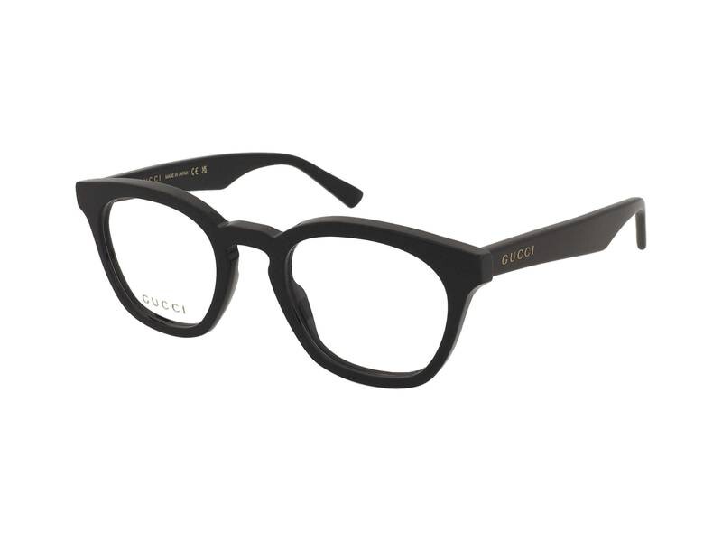 Gucci GG2185O 001