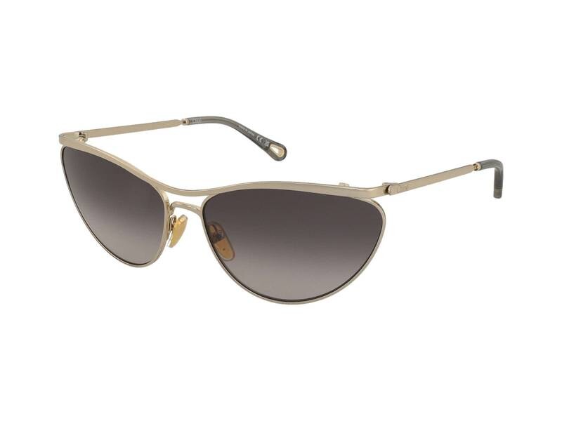 Chloe CH0386S 002