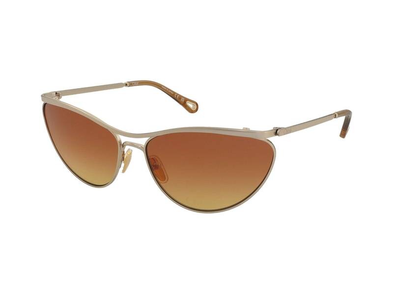 Chloe CH0386S 004