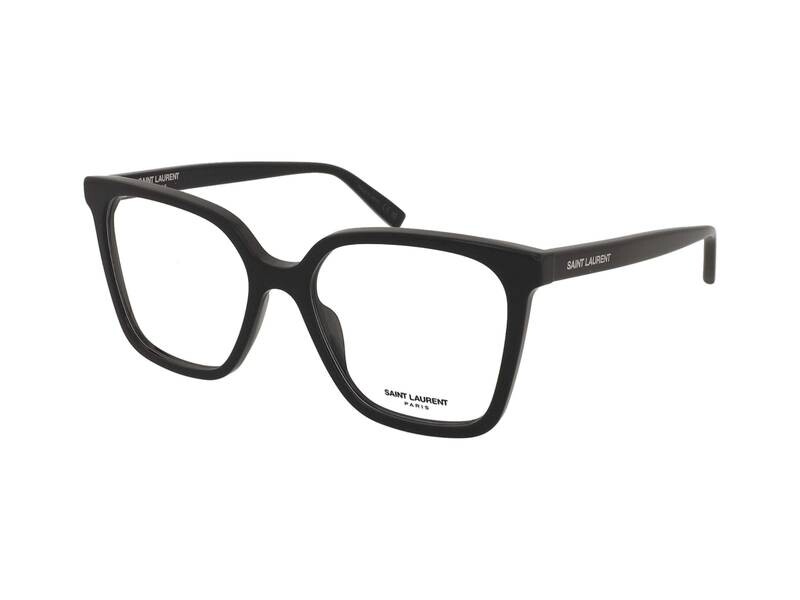 Saint Laurent SL 910 001