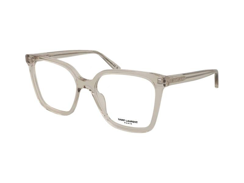 Saint Laurent SL 910 004