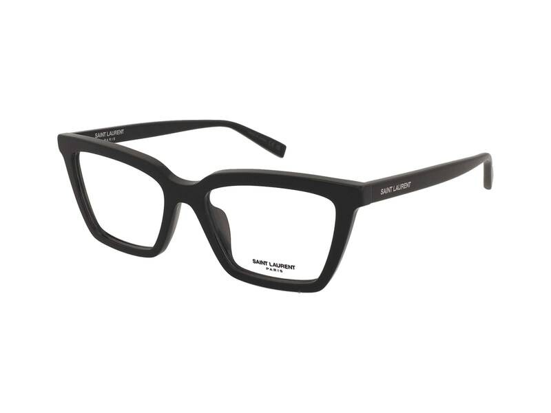 Saint Laurent SL 912 001