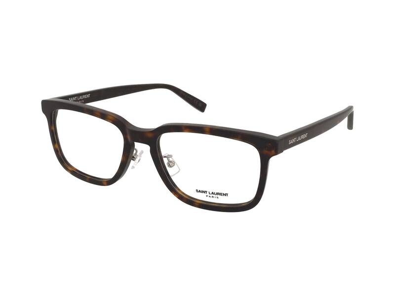 Saint Laurent SL 916/F 002