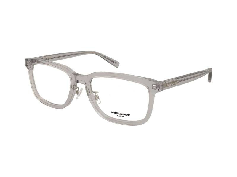 Saint Laurent SL 916/F 003
