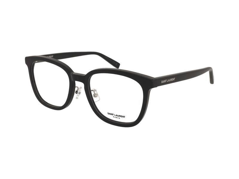 Saint Laurent SL 917/F 001