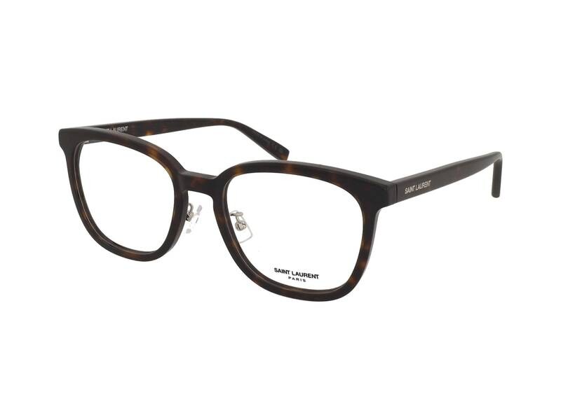 Saint Laurent SL 917/F 002