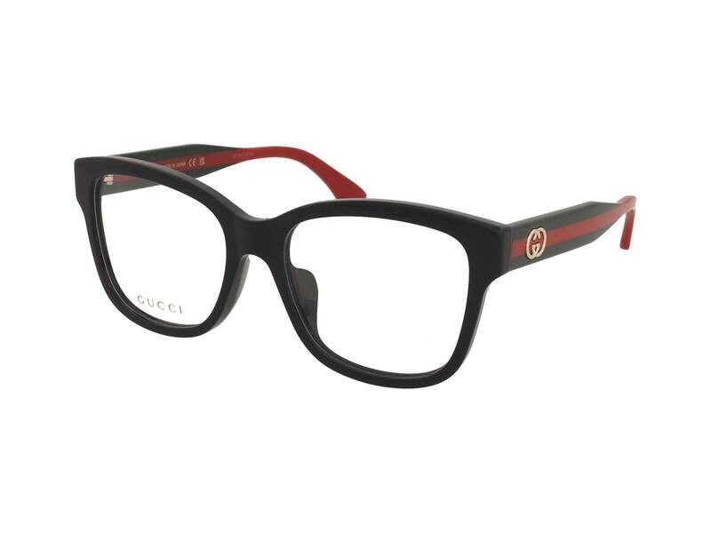Gucci GG0038OANN 001