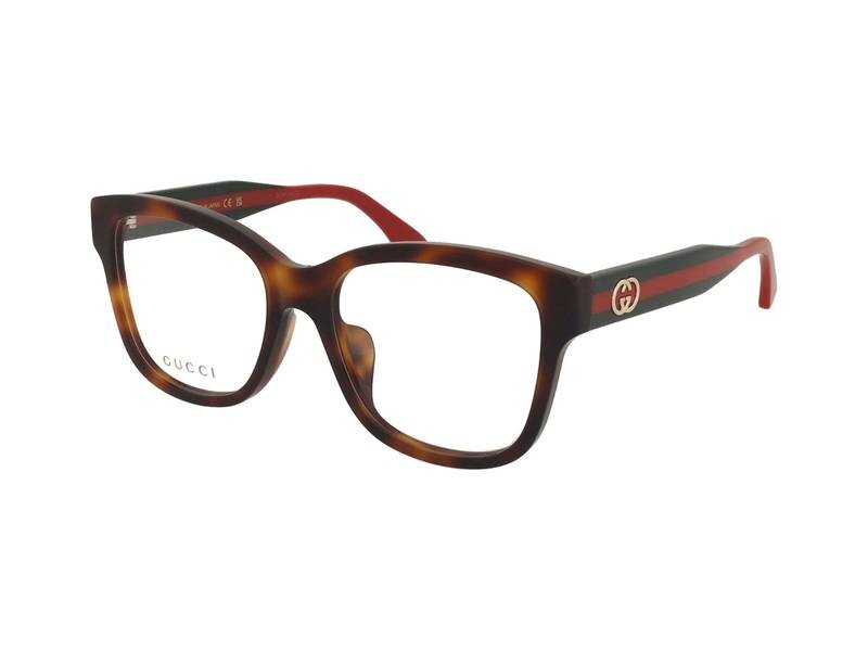Gucci GG0038OANN 002