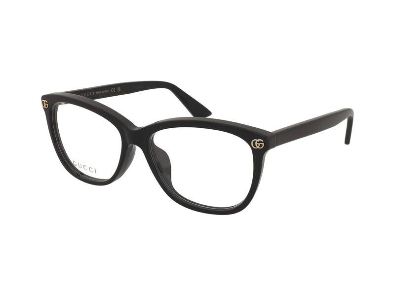 Gucci GG2113OA 001