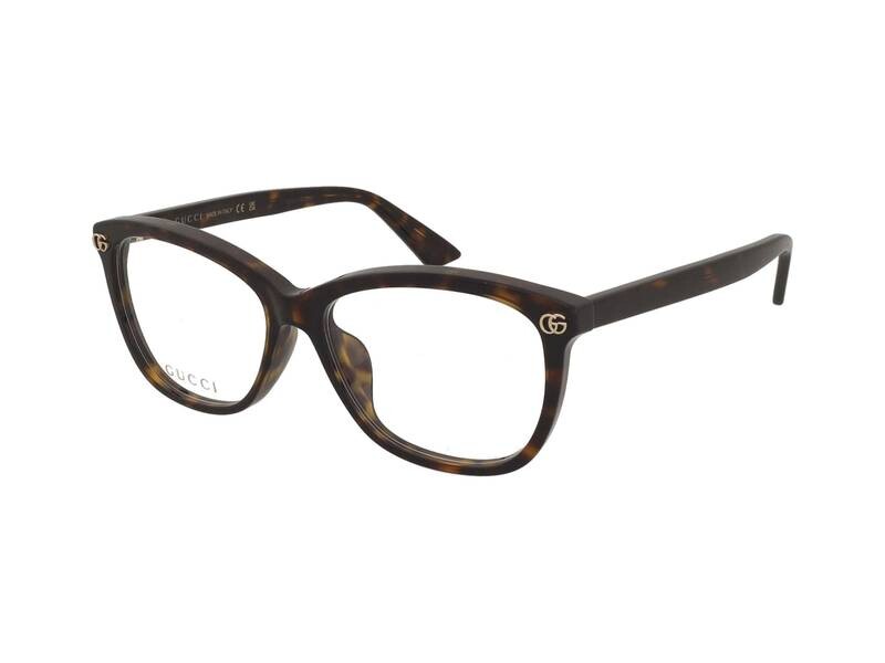 Gucci GG2113OA 002