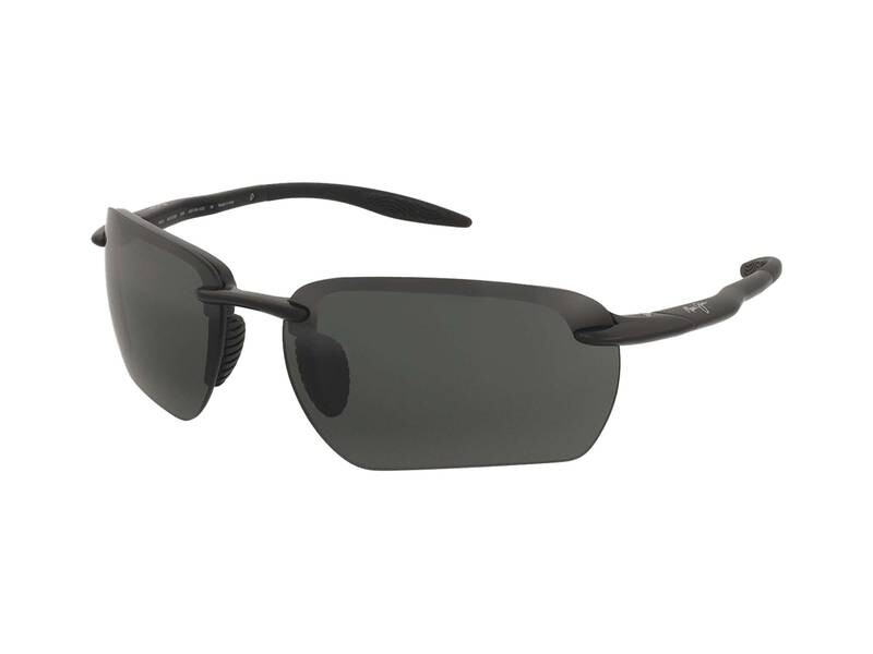 Maui Jim Hookipa Ultra G MJ0336S 014
