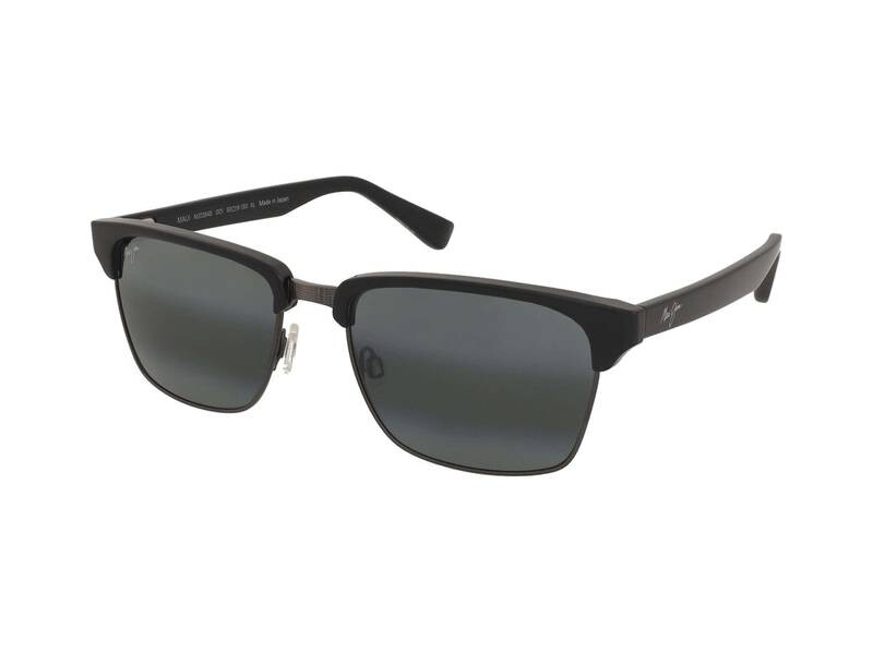 Maui Jim Kawika Xl MJ0354S 001