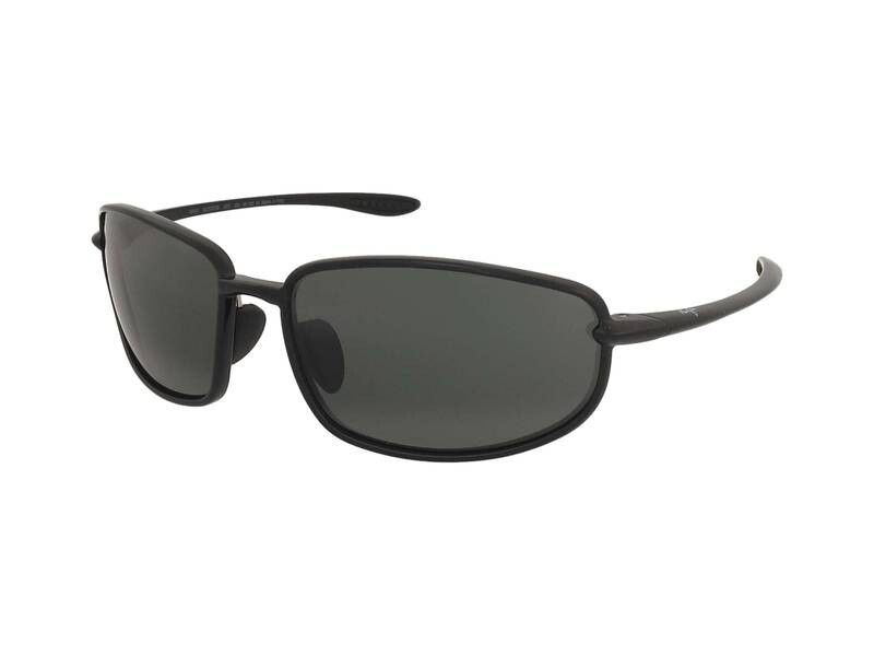 Maui Jim Hookipa R Lite MJ0370S 001